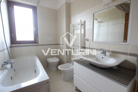 Lejlighed i Rome, Rome, Rome - € 159.000 | Ref: VI1179 - foto 9