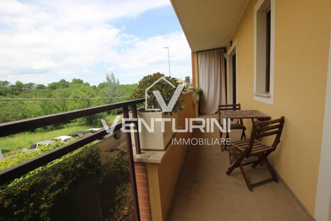 Lejlighed i Rome, Rome, Rome - € 159.000 | Ref: VI1179 - foto 10