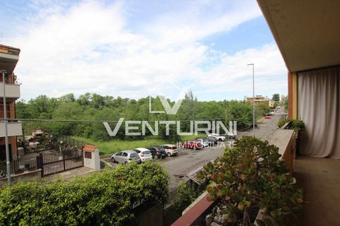 Lejlighed i Rome, Rome, Rome - € 159.000 | Ref: VI1179 - foto 11