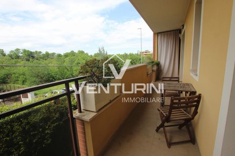 Lejlighed i Rome, Rome, Rome - € 159.000 | Ref: VI1179 - foto 12