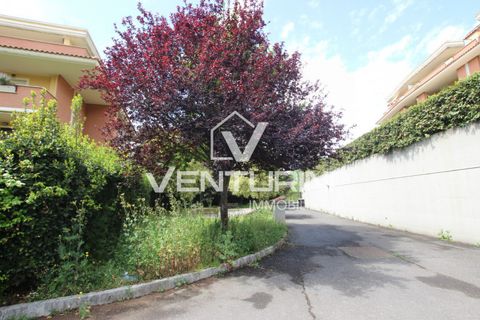 Lejlighed i Rome, Rome, Rome - € 159.000 | Ref: VI1179 - foto 13