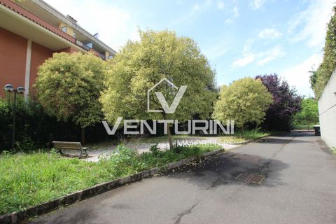 Lejlighed i Rome, Rome, Rome - € 159.000 | Ref: VI1179 - foto 14
