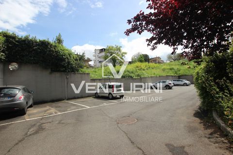 Lejlighed i Rome, Rome, Rome - € 159.000 | Ref: VI1179 - foto 15