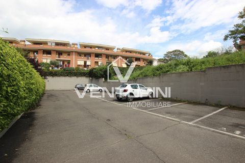 Lejlighed i Rome, Rome, Rome - € 159.000 | Ref: VI1179 - foto 16