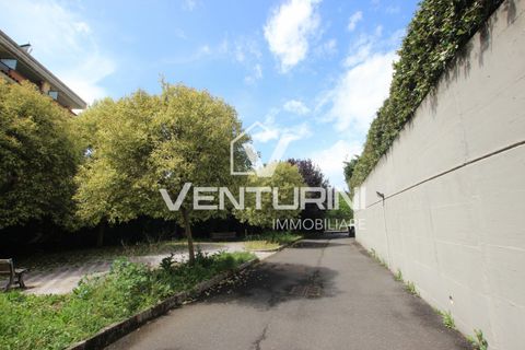 Lejlighed i Rome, Rome, Rome - € 159.000 | Ref: VI1179 - foto 17
