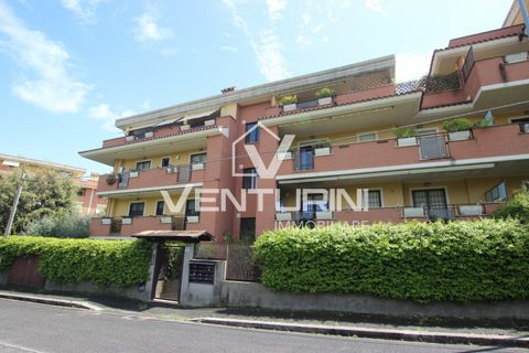 Lejlighed i Rome, Rome, Rome - € 159.000 | Ref: VI1179 - foto 18