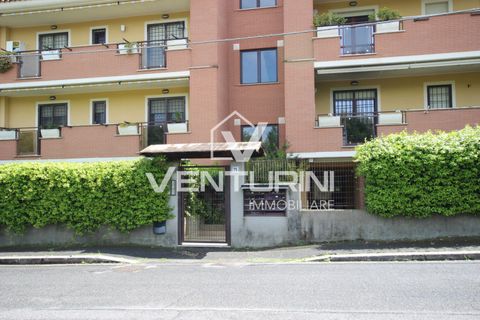 Lejlighed i Rome, Rome, Rome - € 159.000 | Ref: VI1179 - foto 19