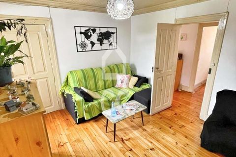 Villa i Covilha, Castelo Branco, Covilha - € 220.000 | Ref: 400/M/00025 - foto 5