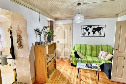 Villa i Covilha, Castelo Branco, Covilha - € 220.000 | Ref: 400/M/00025 - foto 6
