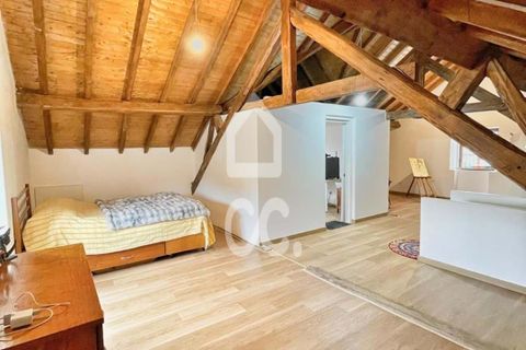 Villa i Covilha, Castelo Branco, Covilha - € 220.000 | Ref: 400/M/00025 - foto 8