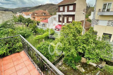 Villa i Covilha, Castelo Branco, Covilha - € 220.000 | Ref: 400/M/00025 - foto 12