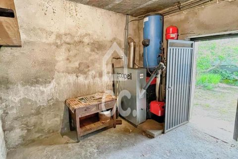 Villa i Covilha, Castelo Branco, Covilha - € 220.000 | Ref: 400/M/00025 - foto 13