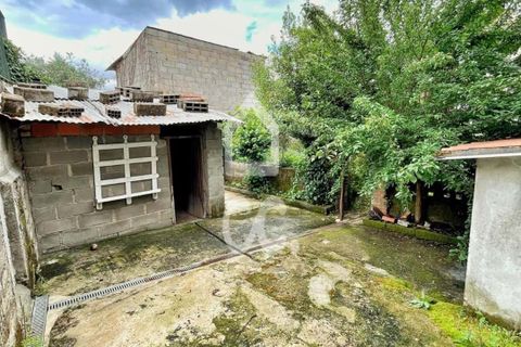 Villa i Covilha, Castelo Branco, Covilha - € 220.000 | Ref: 400/M/00025 - foto 14