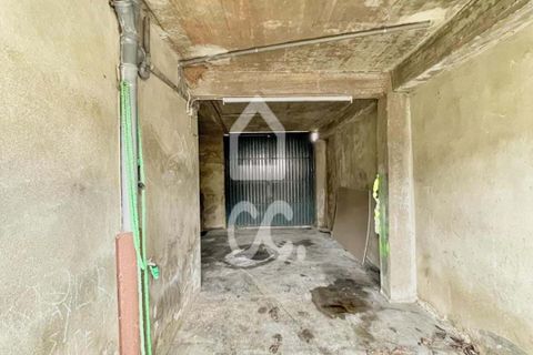 Villa i Covilha, Castelo Branco, Covilha - € 220.000 | Ref: 400/M/00025 - foto 15