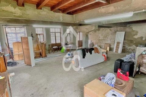 Villa i Covilha, Castelo Branco, Covilha - € 220.000 | Ref: 400/M/00025 - foto 16