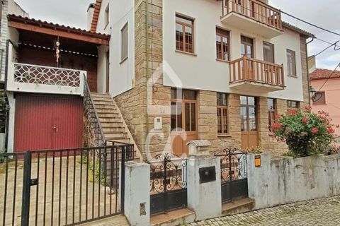 Villa i Covilha, Castelo Branco, Covilha - € 220.000 | Ref: 400/M/00025 - foto 18