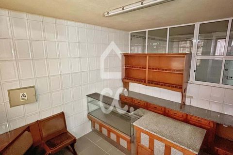 Villa i Covilha, Castelo Branco, Covilha - € 220.000 | Ref: 400/M/00025 - foto 19