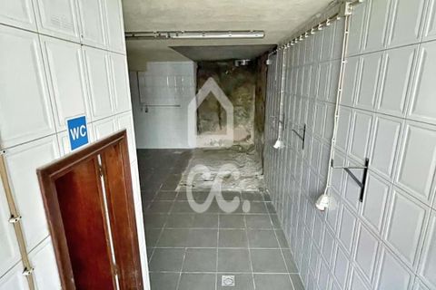 Villa i Covilha, Castelo Branco, Covilha - € 220.000 | Ref: 400/M/00025 - foto 20