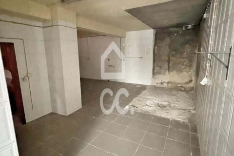 Villa i Covilha, Castelo Branco, Covilha - € 220.000 | Ref: 400/M/00025 - foto 21