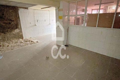 Villa i Covilha, Castelo Branco, Covilha - € 220.000 | Ref: 400/M/00025 - foto 22