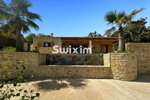 Villa i Goudargues, Gard, Goudargues - € 935.000 | Ref: 2470FB - foto 1