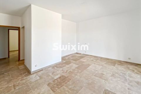 Villa i Goudargues, Gard, Goudargues - € 935.000 | Ref: 2470FB - foto 9