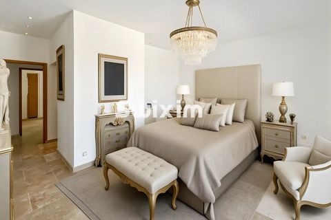 Villa i Goudargues, Gard, Goudargues - € 935.000 | Ref: 2470FB - foto 10