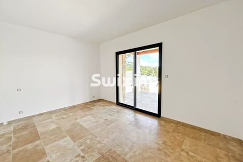 Villa i Goudargues, Gard, Goudargues - € 935.000 | Ref: 2470FB - foto 13