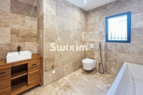 Villa i Goudargues, Gard, Goudargues - € 935.000 | Ref: 2470FB - foto 14