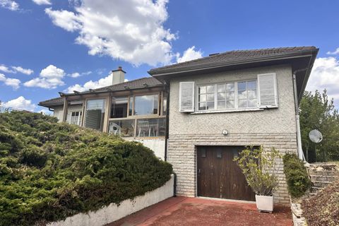 Villa i Brochon, Cote-d'Or, Brochon - € 350.000 | Ref: 85599120 - foto 1
