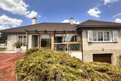 Villa i Brochon, Cote-d'Or, Brochon - € 350.000 | Ref: 85599120 - foto 3