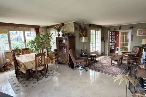 Villa i Brochon, Cote-d'Or, Brochon - € 350 000 | Ref: 85599120 - foto 2