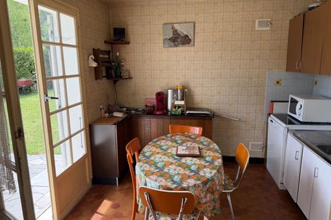 Villa i Brochon, Cote-d'Or, Brochon - € 350 000 | Ref: 85599120 - foto 3