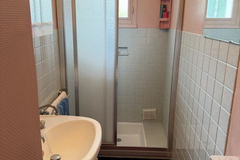 Villa i Brochon, Cote-d'Or, Brochon - € 350 000 | Ref: 85599120 - foto 4