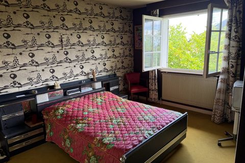 Villa i Brochon, Cote-d'Or, Brochon - € 350 000 | Ref: 85599120 - foto 6