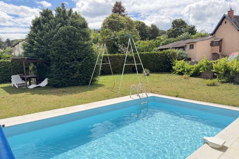 Villa i Brochon, Cote-d'Or, Brochon - € 350 000 | Ref: 85599120 - foto 8
