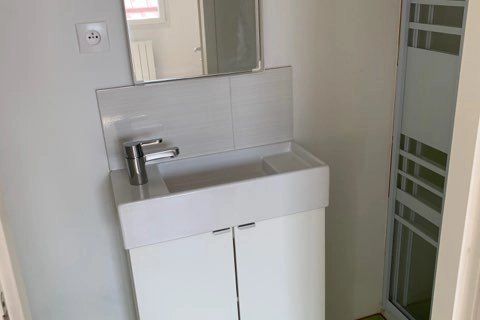 Apartament a Dijon, Cote-d'Or, Dijon - € 570/mes | Ref: 3075764 - foto 6