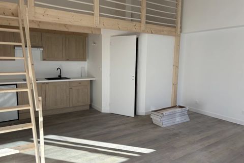 Apartament a Dijon, Cote-d'Or, Dijon - € 580/mes | Ref: 84936590 - foto 2