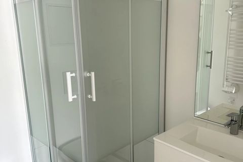 Apartament a Dijon, Cote-d'Or, Dijon - € 580/mes | Ref: 84936590 - foto 4