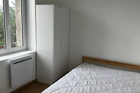 Apartament a Longvic, Cote-d'Or, Longvic - € 515/mes | Ref: 85017674 - foto 4