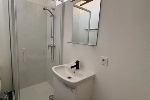 Apartament a Longvic, Cote-d'Or, Longvic - € 515/mes | Ref: 85017674 - foto 5