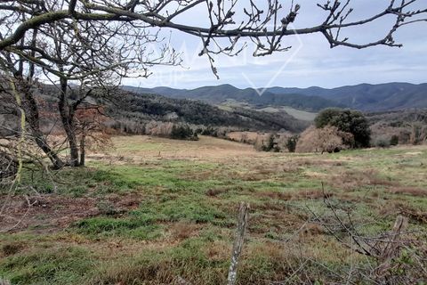 Granja a Pomarance, Pisa, Pomarance - € 160.000 | Ref: AZ400 - foto 11