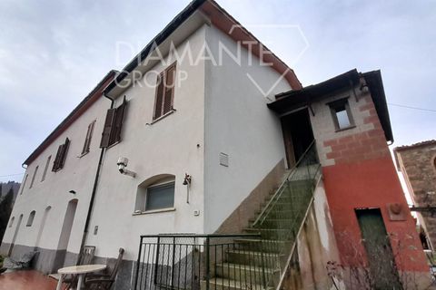 Granja a Pomarance, Pisa, Pomarance - € 450.000 | Ref: AZ399 - foto 5