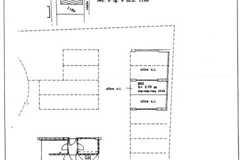 Lejlighed i Treviso, Treviso, Treviso - € 309.750 | Ref: A.A. 73-21 - foto 5
