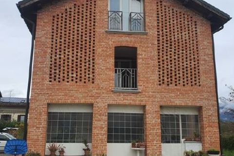 Villa a Belluno, Belluno, Belluno - € 420.000 | Ref: A.A. 65-221 - foto 2