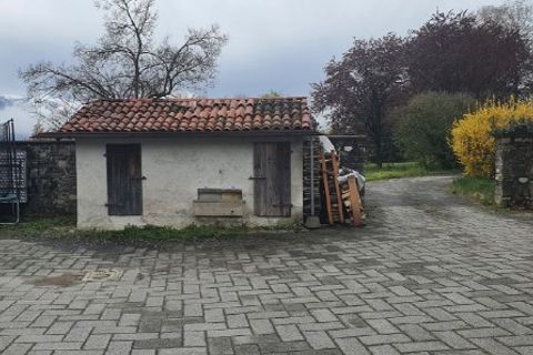 Villa a Belluno, Belluno, Belluno - € 420.000 | Ref: A.A. 65-221 - foto 3