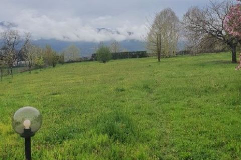 Villa a Belluno, Belluno, Belluno - € 420.000 | Ref: A.A. 65-221 - foto 4