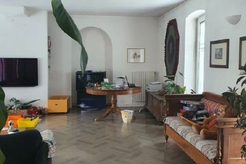 Villa a Belluno, Belluno, Belluno - € 420.000 | Ref: A.A. 65-221 - foto 5