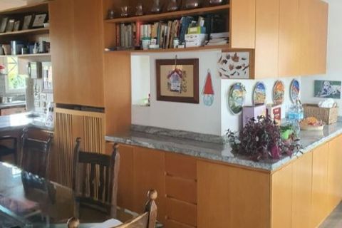 Villa a Belluno, Belluno, Belluno - € 420.000 | Ref: A.A. 65-221 - foto 7