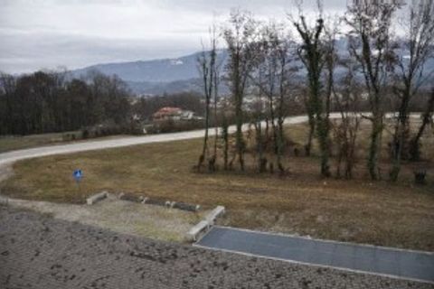 Terra a Belluno, Belluno, Belluno - € 238.349 | Ref: A.A. 38-22 - foto 2